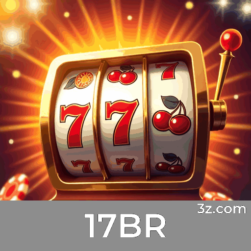 Cassino Online 17BR