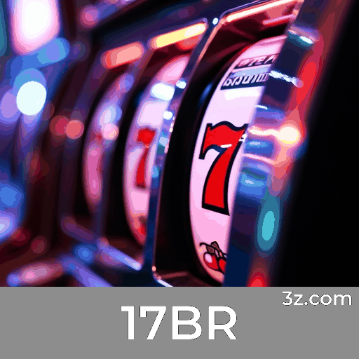 Cassino Online 17BR