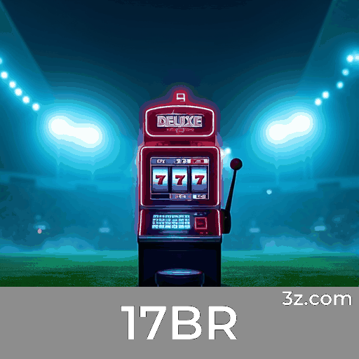 Cassino Online 17BR