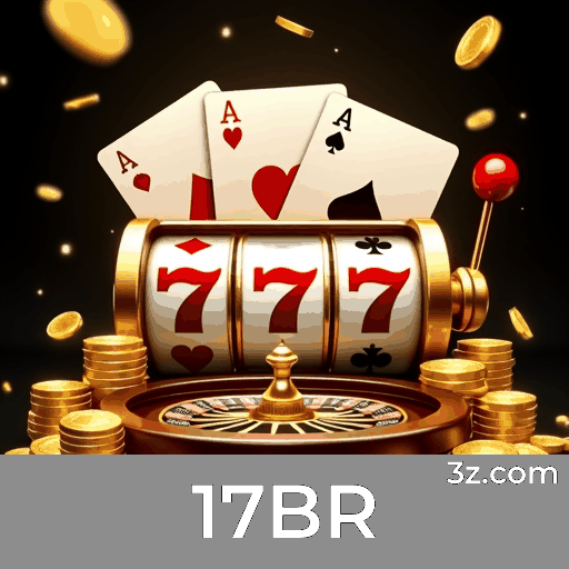 Cassino Online 17BR