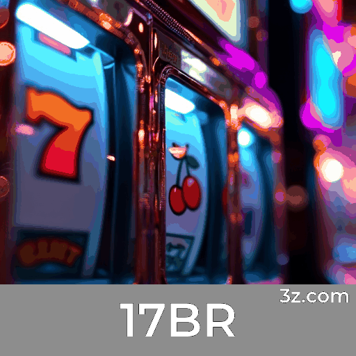 Cassino Online 17BR