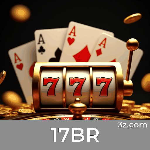 Cassino Online 17BR