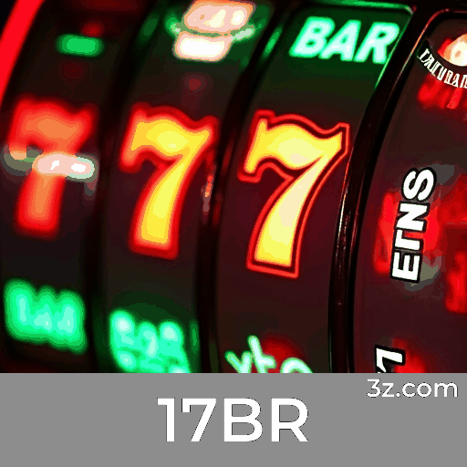 Acesso ao 17BR