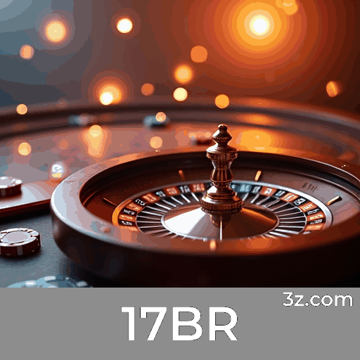 Acesso ao 17BR