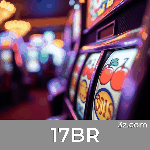 Cassino Online 17BR
