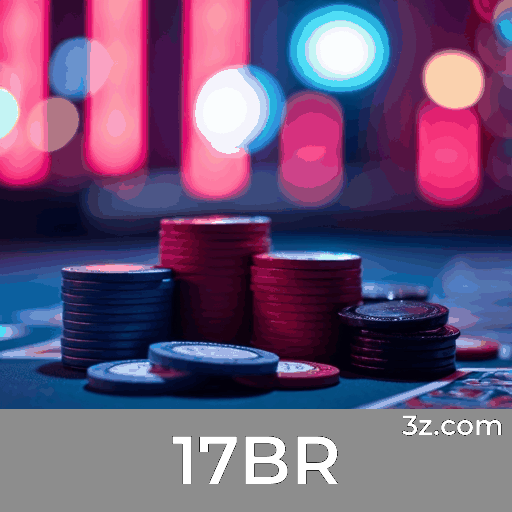 Cassino Online 17BR